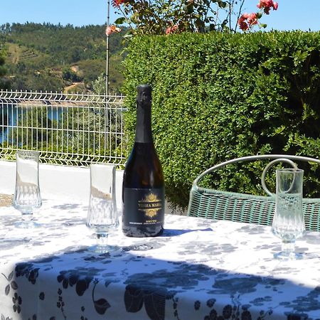 Sardoal Quinta Do Chaparrinhoヴィラ エクステリア 写真